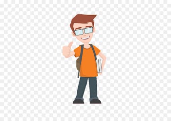 Student Study skills Education Study abroad School - student 