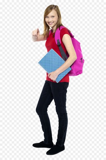 Student University Education Academic degree College - students 