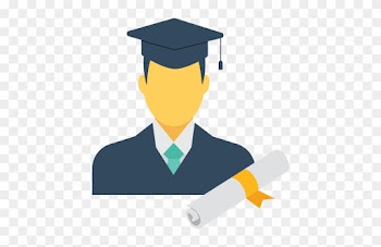Student Visa - Graduation