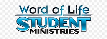 Student Word - Word Of Life Student Ministries