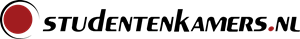 Studentenkamers Logo Vector