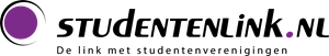Studentenlink Logo Vector