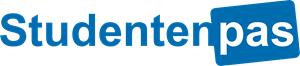 Studentenpas Logo Vector