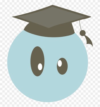Students &amp; Change Making Communities - Graduation