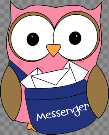 Students In Classroom Clipart | Free download best Students In ...