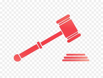 Students' union School Law College Fraternities and sororities -  
