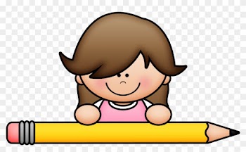 Students Will Be Immersed In A Variety Of Reading, - Download Icon
