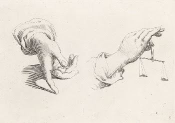 Studies for the Instruction of Painters, | Free Photo - rawpixel