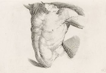 Studies for the Instruction of Painters, | Free Photo - rawpixel