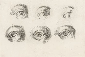 Studies for the Instruction of Painters, | Free Photo - rawpixel