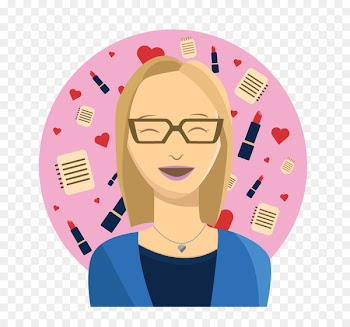 Studio B, Illustrator, Minnesota, Cheek, Cartoon PNG