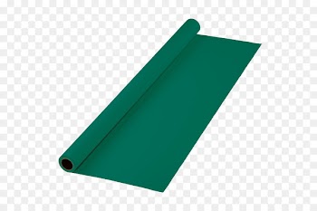 Studio Backgrounds Paper Savage Hintergrundkarton 2,72m x 11m Hama Photo Monheim - artikel background 