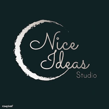 Studio branding ideas | Free stock vector - 553446