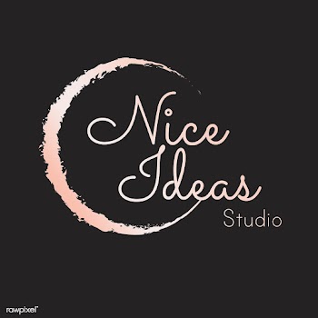 Studio branding ideas | Free stock vector - 553459