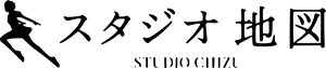 studio chizu Logo Vector
