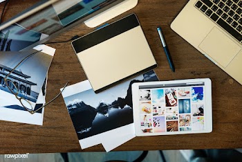 Studio image inspiration | Free stock photo - 61221