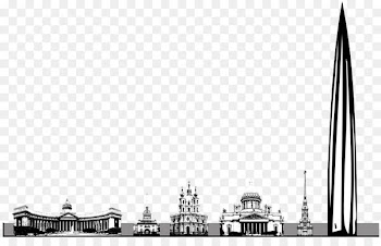 Studio in the heart of Petersburg TopClimat.ru Portable Network Graphics National Historic Landmark Capital city - sankt petersburg 