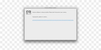 Studio Will Then Download The Appropriate Files And - Screenshot