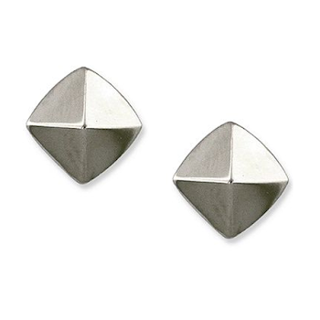 Studs png 1 » PNG Image