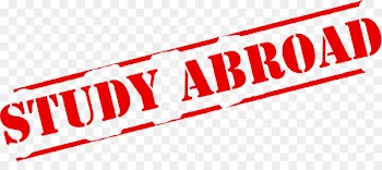 Study abroad Student Educational consultant International education - student 