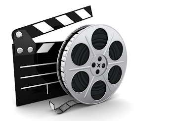 Study Filmmaking Abroad Education Consultants in Delhi