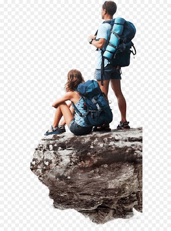 Study nature, love nature, stay close to nature. It will never fail you. Quotation If you truly love Nature, you will find beauty everywhere. Life - quotation 
