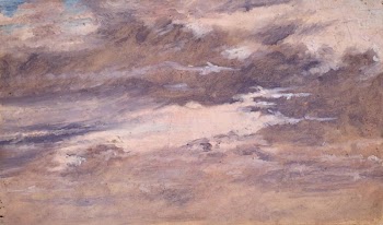 Study of Clouds by Christen | Free Photo - rawpixel