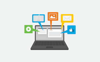 Study Shows Over 75 Percent of Students Lacking Digital Literacy ...