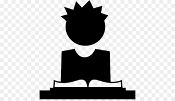 Study skills Computer Icons Student Education Learning - student ...