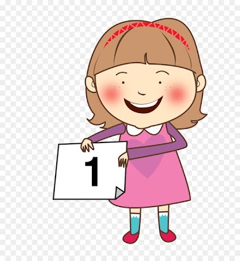 Study Skills, Learning, Computer Icons, Cartoon, Pink PNG