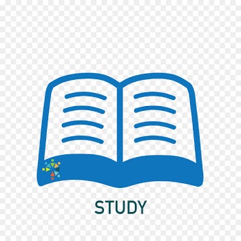 Study skills Learning Course Test Student - Grampians 