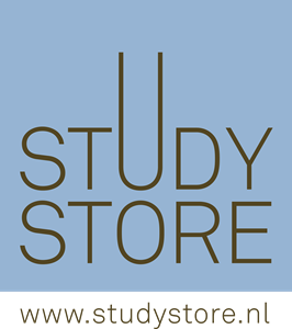 Studystore Logo Vector