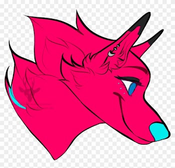 Stuff For People On Da - Cartoon