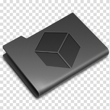 Stuff icon