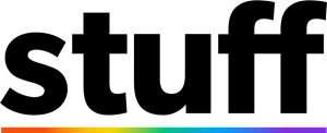 Stuff Logo Vector