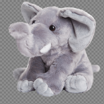 Stuffed Animal Png (97+ images in Collection) Page 1