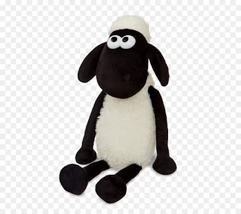 Stuffed Animals Cuddly Toys, Aurora World Inc, Toy, Stuffed Toy PNG