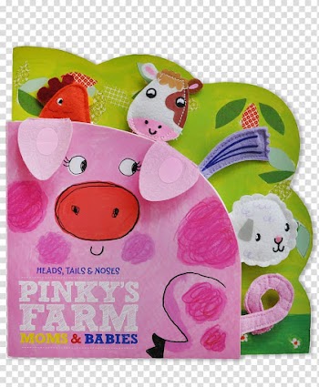 Stuffed Animals & Cuddly Toys Book Moo, Quack, Roar and More! People, Places and Things, book transparent background PNG clipart