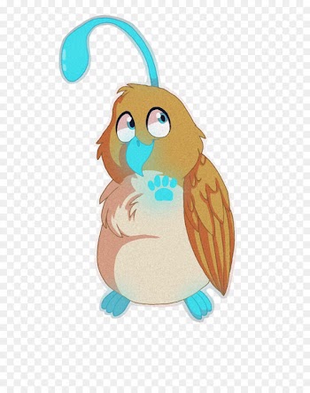 Stuffed Animals Cuddly Toys, Cartoon, Beak, Animation PNG