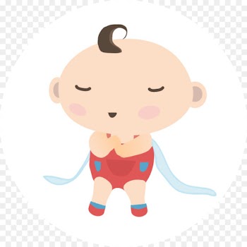 Stuffed Animals & Cuddly Toys Clip art Illustration Mammal - academic cartoon 
