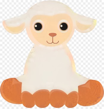 Stuffed Animals Cuddly Toys, Dog, Canidae, Cartoon, Animal Figure PNG