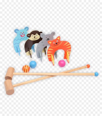 Stuffed Animals & Cuddly Toys Infant Google Play - croquete 
