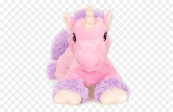 Stuffed Animals & Cuddly Toys Plush Hot water bottle Microwave Ovens Material - others 