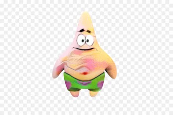 Stuffed Animals Cuddly Toys, Plush, Toy, Cartoon PNG