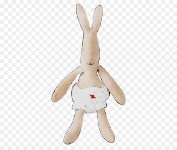 Stuffed Animals Cuddly Toys, Plush, White, Stuffed Toy PNG