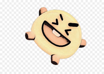 Stuffed Animals Cuddly Toys, Snout, Emoticon, Facial Expression PNG
