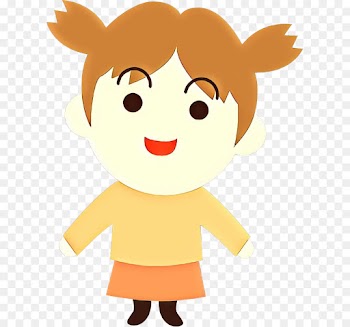 Stuffed Animals Cuddly Toys, Thumb, Mascot, Cartoon, Animated Cartoon PNG