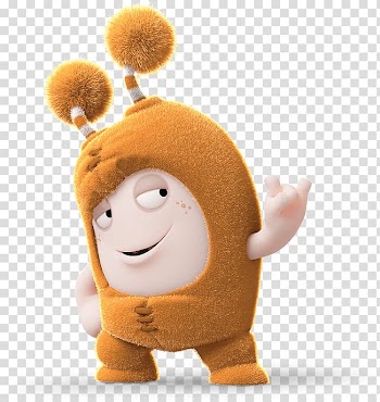 Stuffed Animals & Cuddly Toys Toggo Animation Action & Toy Figures, slick transparent background PNG clipart