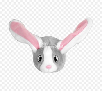 Stuffed Animals & Cuddly Toys Ty Paw Patrol Ty Teeny Tys White - toy 