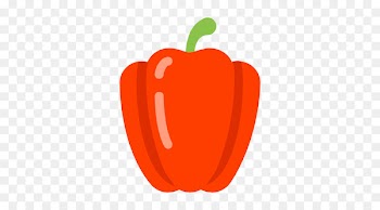 Stuffed peppers Cayenne pepper Hungarian cuisine Chili pepper - pepper 
